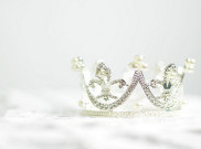 Kontes Miss Universe Kini Dimiliki JKN Group Asal Thailand