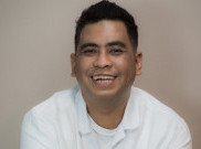 Rio Adiwardhana Lepas Single 'Ampun' sebagai Pengantar EP Terbaru