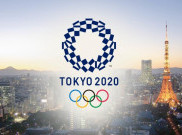 KOI Sumbangkan Bantuan ke 11 Cabang Olimpiade