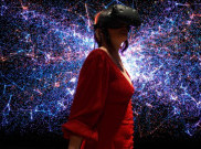 Headset Mixed Reality Samsung Tersedia Akhir 2024   