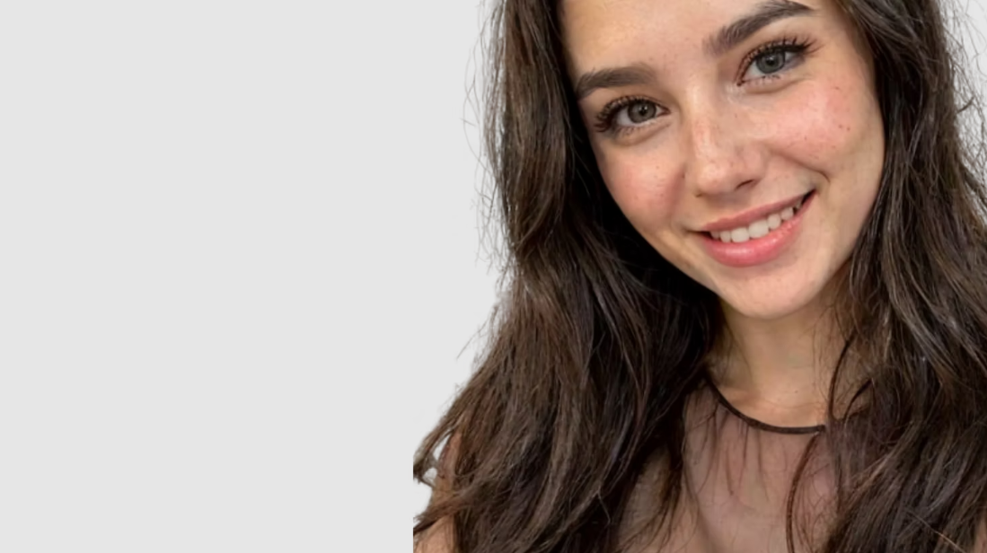 Tilly Norwood, Aktris AI