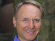 Novel Baru Dan Brown, 'Origin', Lagi-Lagi Sarat Misteri dan Kode
