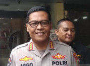 Tokoh Pemuda Maluku, Umar Kei Ditangkap Sedang Konsumsi Sabu