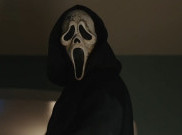 Scream VI Raup Rp 1,7 Triliun di Box Office Global 