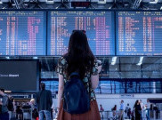 Mulai Bulan Depan Selandia Baru Buka Perbatasan untuk Wisatawan Asing