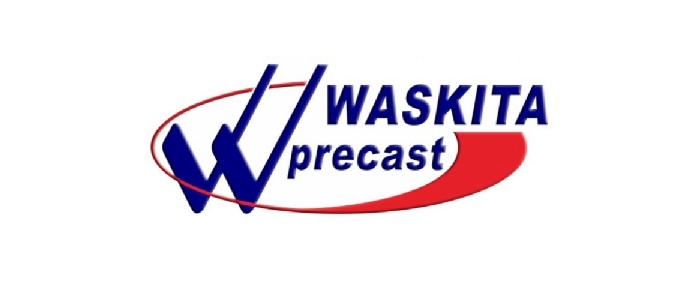 PT Waskita Beton Precast