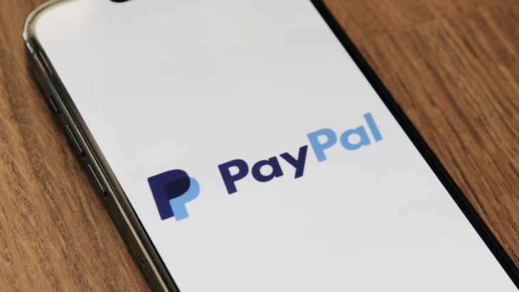 PayPal Resmi Terdaftar PSE, Epic Games Belum