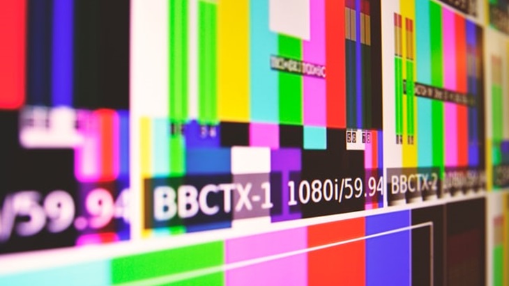 Pentingnya Mutu Set Top Box Televisi Digital