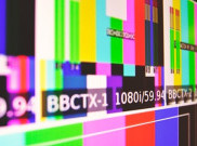 Pentingnya Mutu Set Top Box Televisi Digital