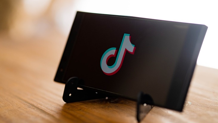 Mengenal Keunggulan TikTok Jump