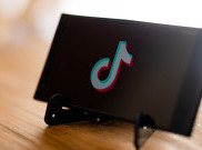 Mengenal Keunggulan TikTok Jump