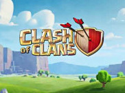 Mengintip Update Terbaru Game Clash of Clans