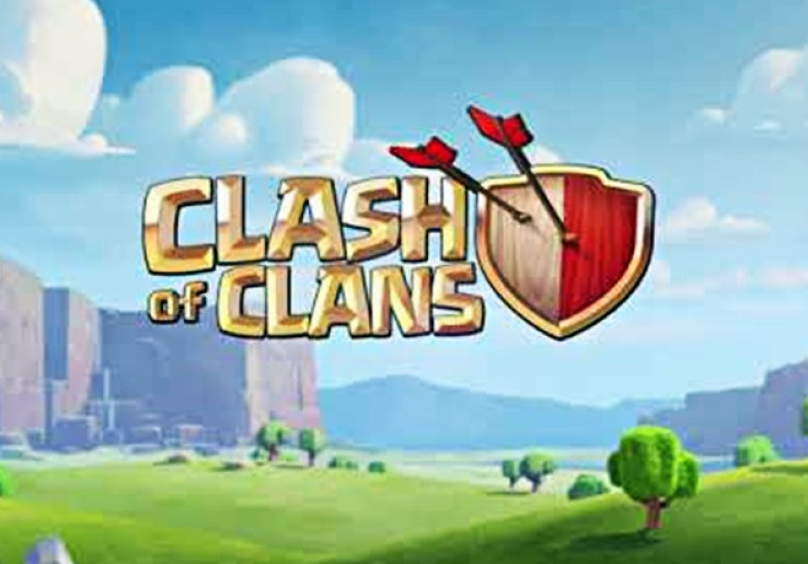 Mengintip Update Terbaru Game Clash of Clans