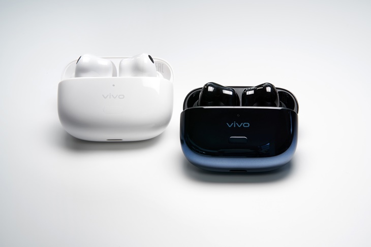 vivo