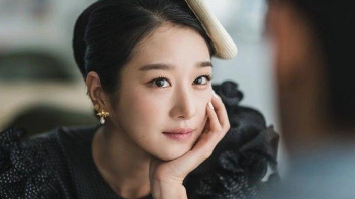 Seo yeji