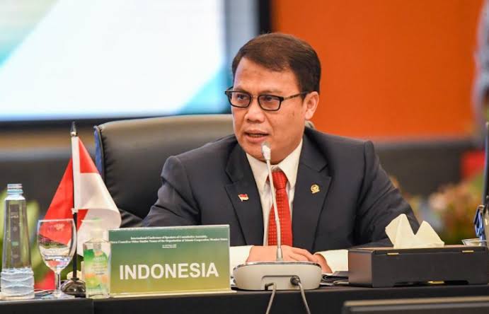 Pertemuan Megawati dan Prabowo, PDIP Lihat Potensi Setelah Putusan MK