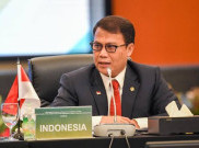 Pertemuan Megawati dan Prabowo, PDIP Lihat Potensi Setelah Putusan MK