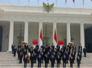 3 Perintah Prabowo Pada Menkes Budi Yang Harus Dipercepat