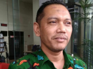 KPK Kecam Unnes atas Sanksi Mahasiswa Pelapor Dugaan Korupsi Rektor