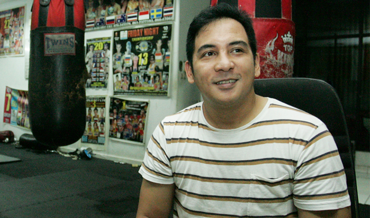 Fakta Menarik tentang Trio Vokal Lingua