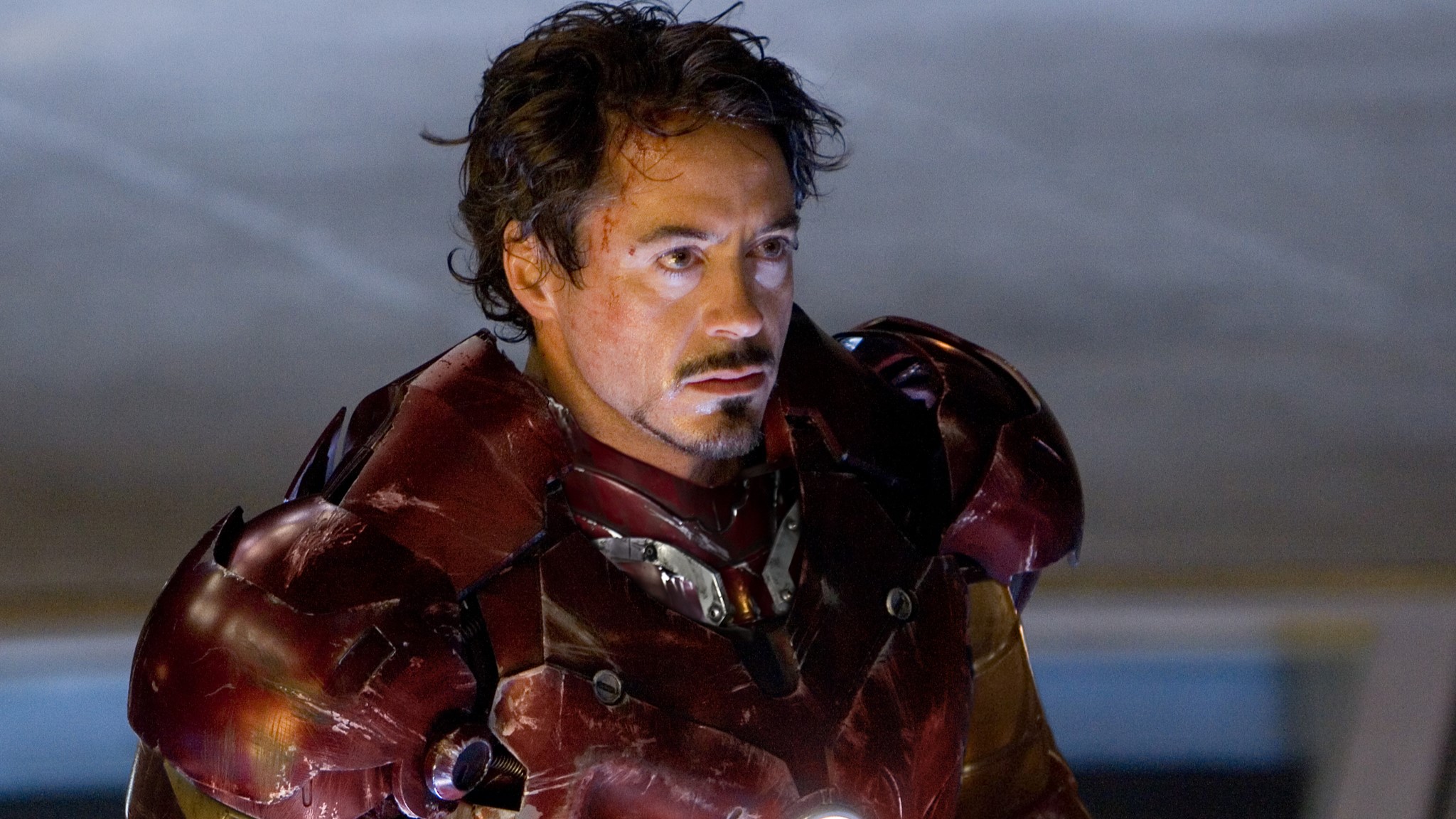 Robert Downey Tak Tutup Pintu untuk Kembali ke Marvel Cinematic Universe