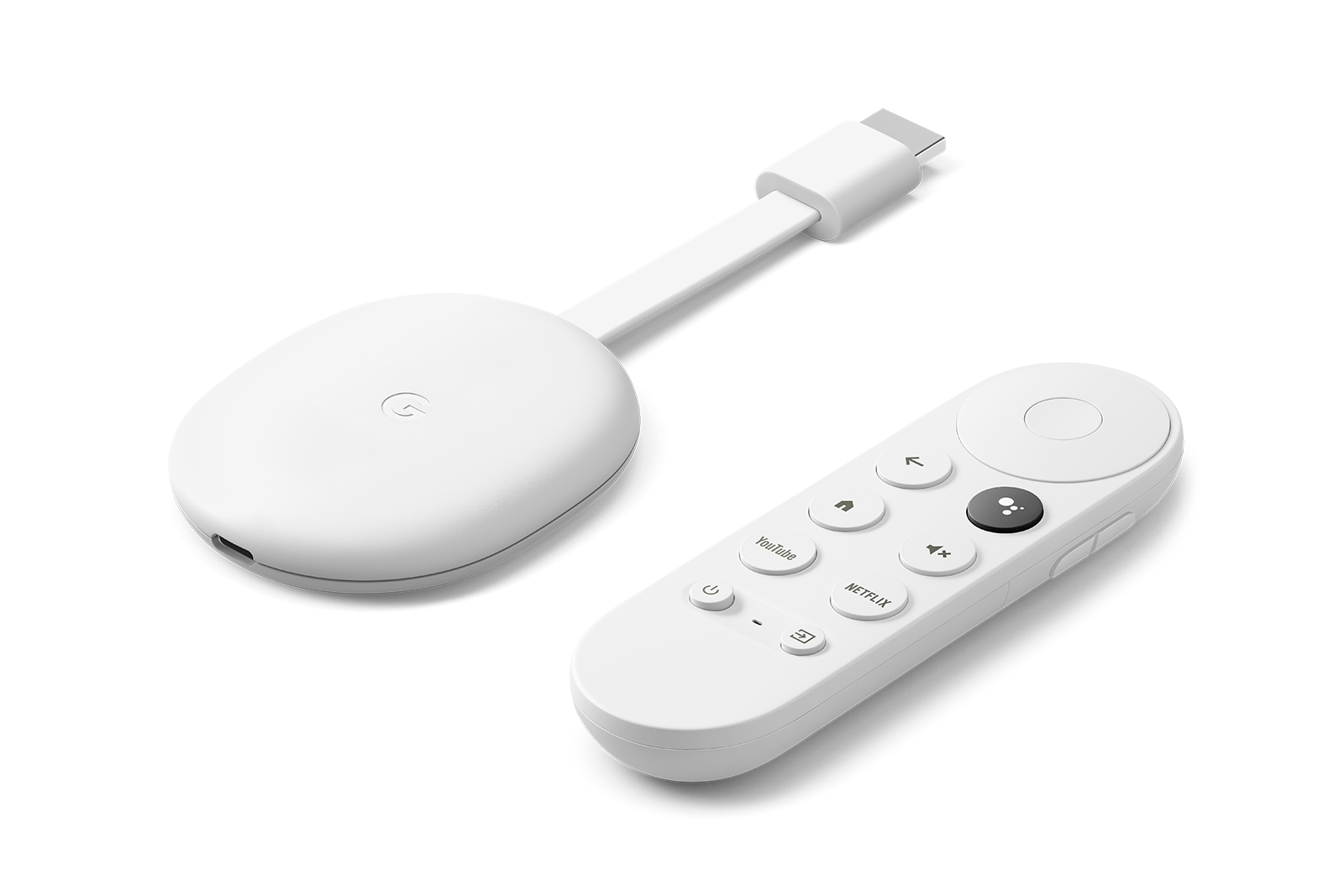 Google Hentikan Produksi Chromecast, Bakal Diganti dengan Perangkat Baru