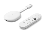 Google Hentikan Produksi Chromecast, Bakal Diganti dengan Perangkat Baru