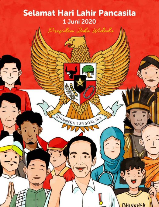 Jokowi