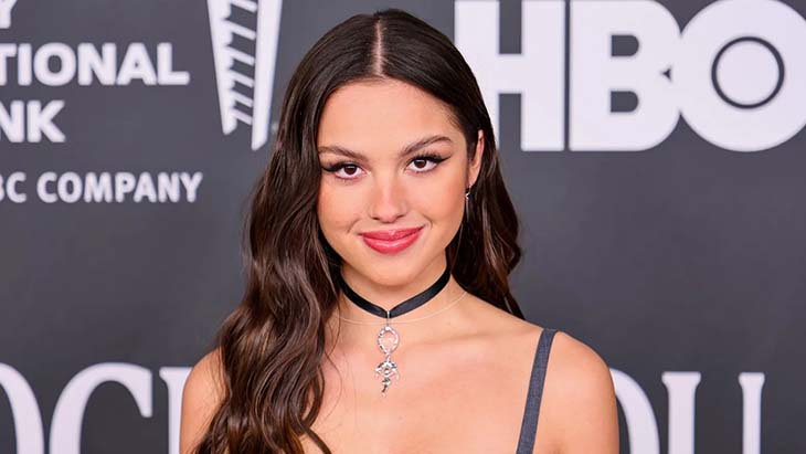 Billie Eilish, Dua Lipa, dan Olivia Rodrigo jadi Penampil Grammys 2024