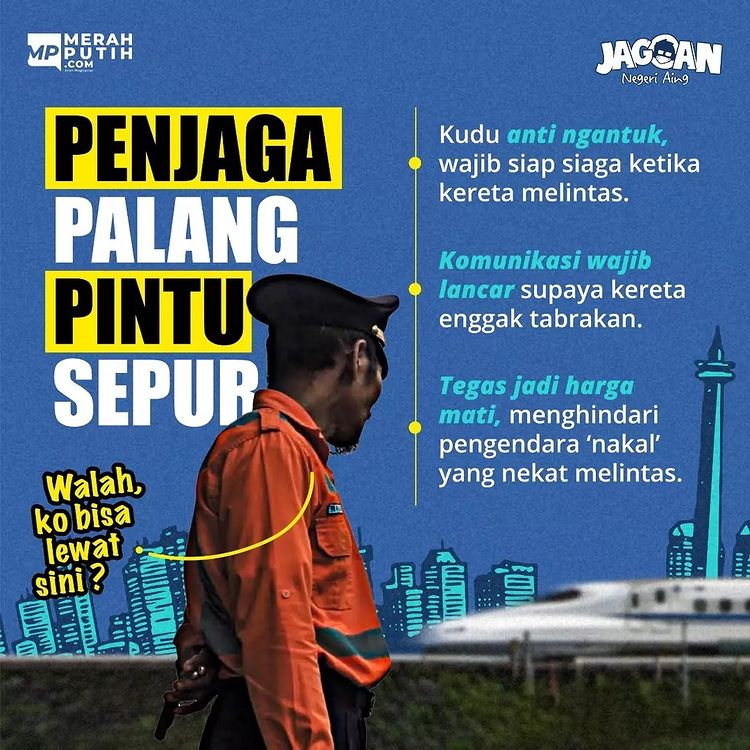 pjl