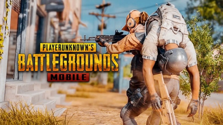 PUBG Mobile Hadirkan Mode 'Royale Arena: Assault'