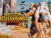 PUBG Mobile Hadirkan Mode 'Royale Arena: Assault'