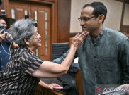 Nadiem Didakwa Rugikan Negara Rp 2,18 Triliun di Kasus Chromebook, Begini Rinciannya