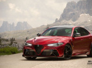 'Gran Turismo 7' Belum Pasti Hadir untuk PC