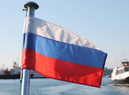 Rusia akan Larang Facebook, Twitter, dan YouTube