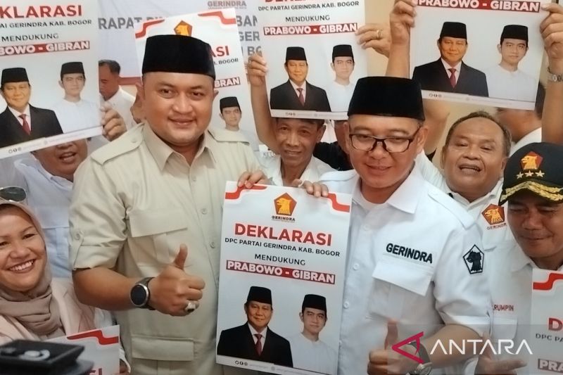 Kesan MK Penjaga Keluarga Jokowi Menguat