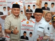 Kesan MK Penjaga Keluarga Jokowi Menguat