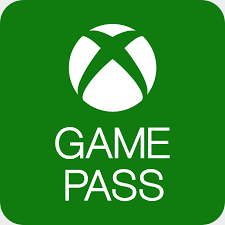 Jangan Dicari Lagi ya, 9 Game ini Sudah Pamit dari Xbox Game Pass