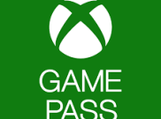 Jangan Dicari Lagi ya, 9 Game ini Sudah Pamit dari Xbox Game Pass