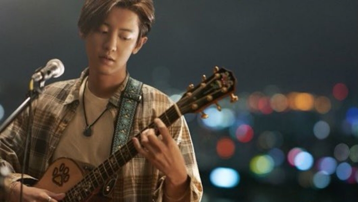 3 Film Korea Terbaru Yang Tayang Di iQiyi