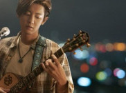3 Film Korea Terbaru Yang Tayang Di iQiyi