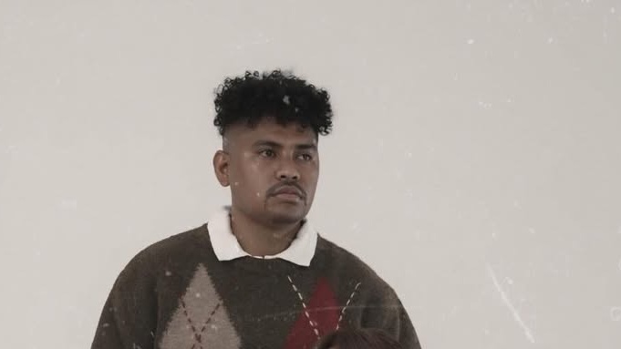 'Natal Kali Ini Berat', Ungkapan Rindu Justy Aldrin untuk Sang Ibu