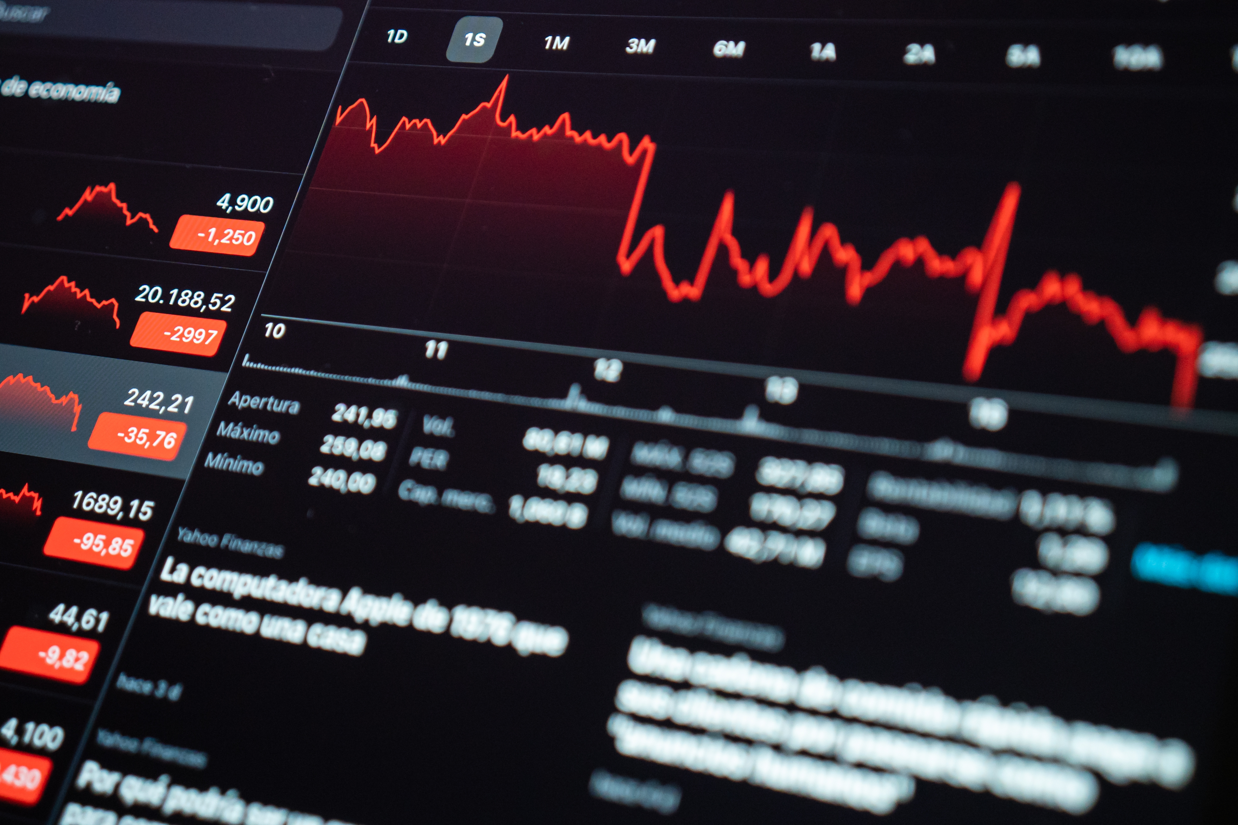 Laporan Keuangan Emiten Meroket! IHSG Siap Tembus Level Resistance Usai Menguat ke 6.254