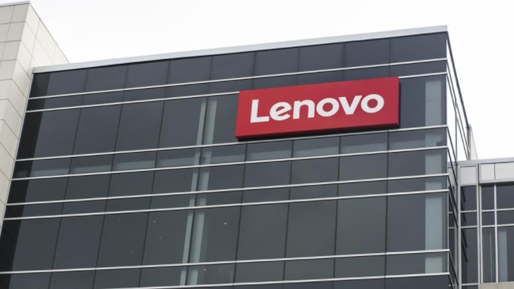 Lenovo akan Luncurkan Kacamata AR di 2021
