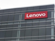 Lenovo akan Luncurkan Kacamata AR di 2021