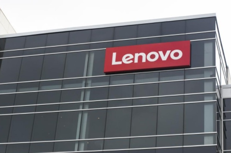 Lenovo akan Luncurkan Kacamata AR di 2021