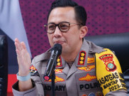 Polisi Periksa Pemilik Pesawat yang Jatuh di BSD, Selidiki Badan Hukum hingga Prosedur Penerbangan
