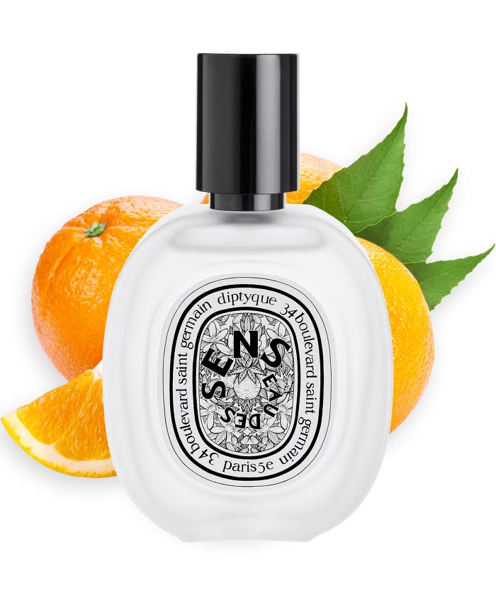 parfum