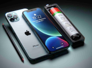 Bocoran iPhone 16 Pro Max Lengkap, Siap Meluncur September 2024