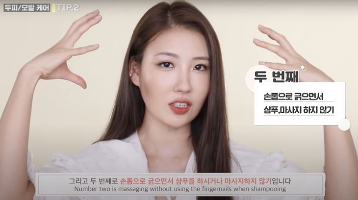 kpop